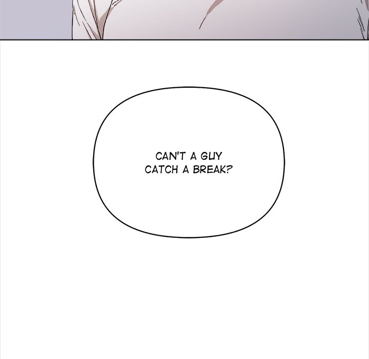 Director Next Door Chapter 2 - Manhwa18.com