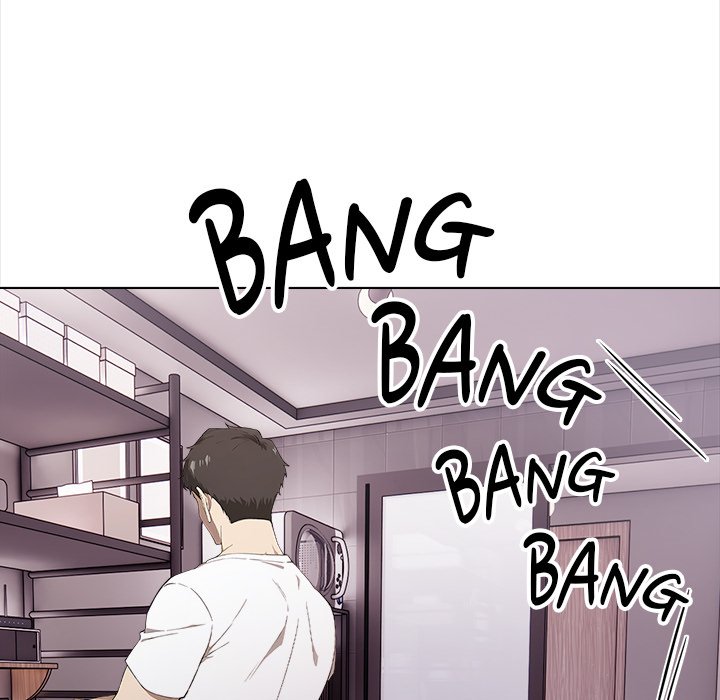 Director Next Door Chapter 2 - Manhwa18.com