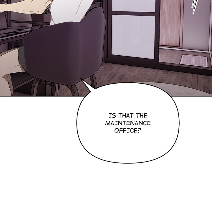 Director Next Door Chapter 2 - Manhwa18.com
