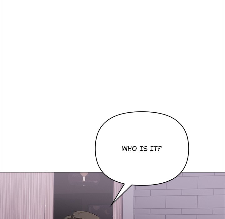 Director Next Door Chapter 2 - Manhwa18.com