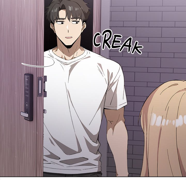 Director Next Door Chapter 2 - Manhwa18.com