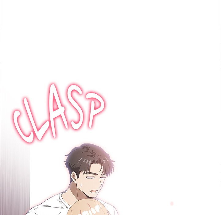 Director Next Door Chapter 2 - Manhwa18.com