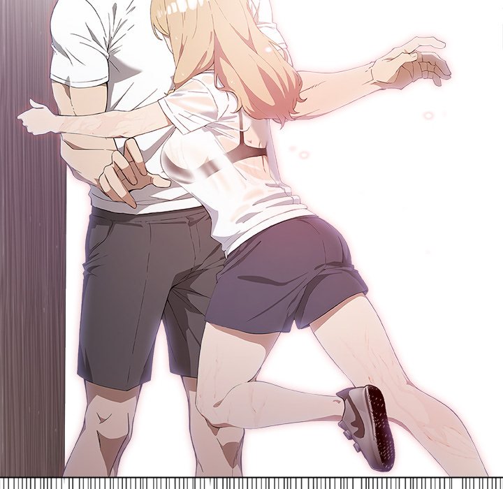 Director Next Door Chapter 2 - Manhwa18.com