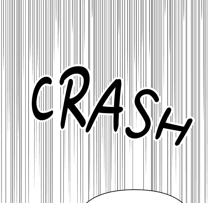 Director Next Door Chapter 2 - Manhwa18.com