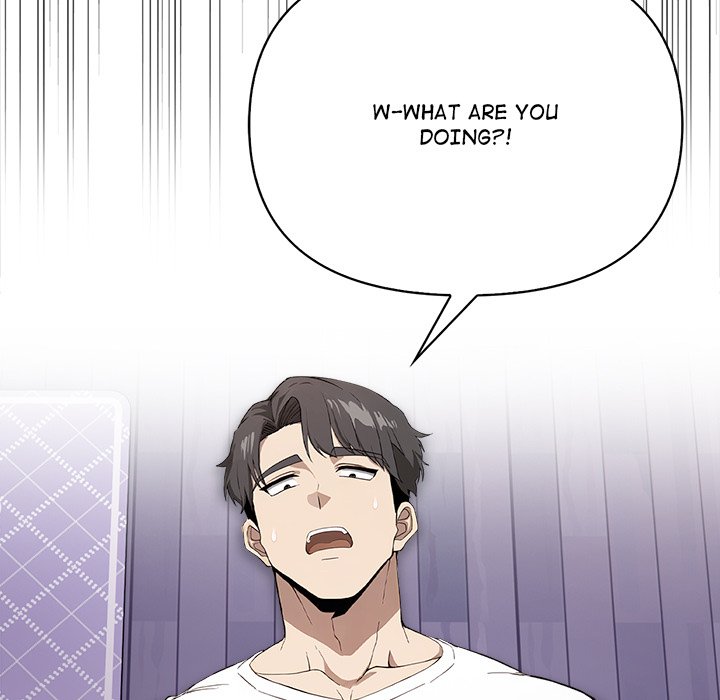Director Next Door Chapter 2 - Manhwa18.com
