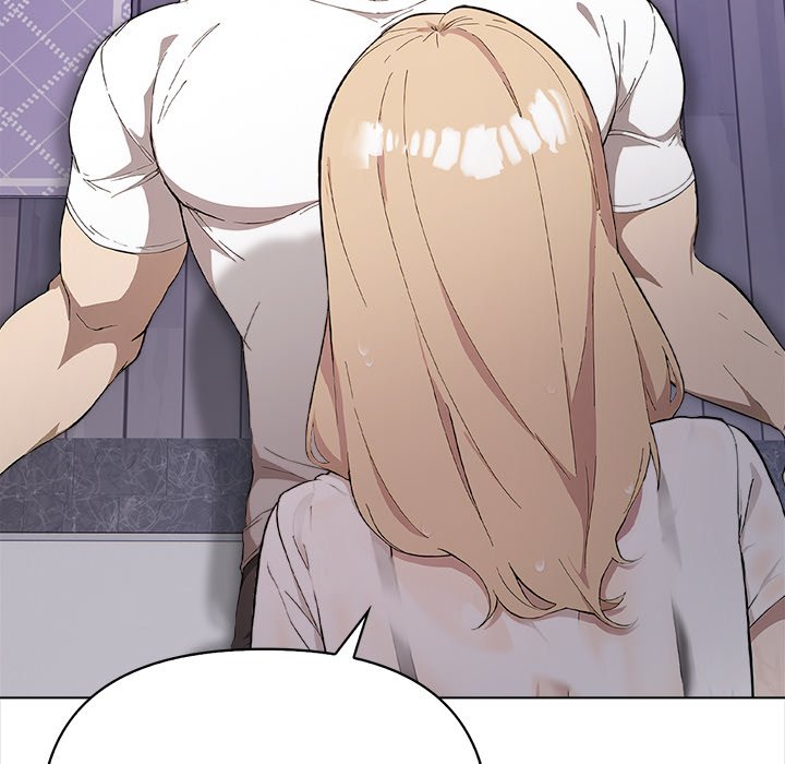 Director Next Door Chapter 2 - Manhwa18.com