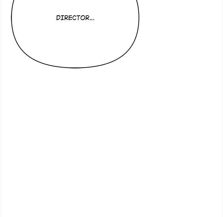 Director Next Door Chapter 2 - Manhwa18.com