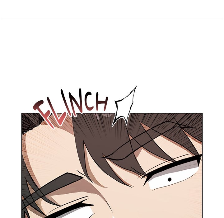 Director Next Door Chapter 2 - Manhwa18.com