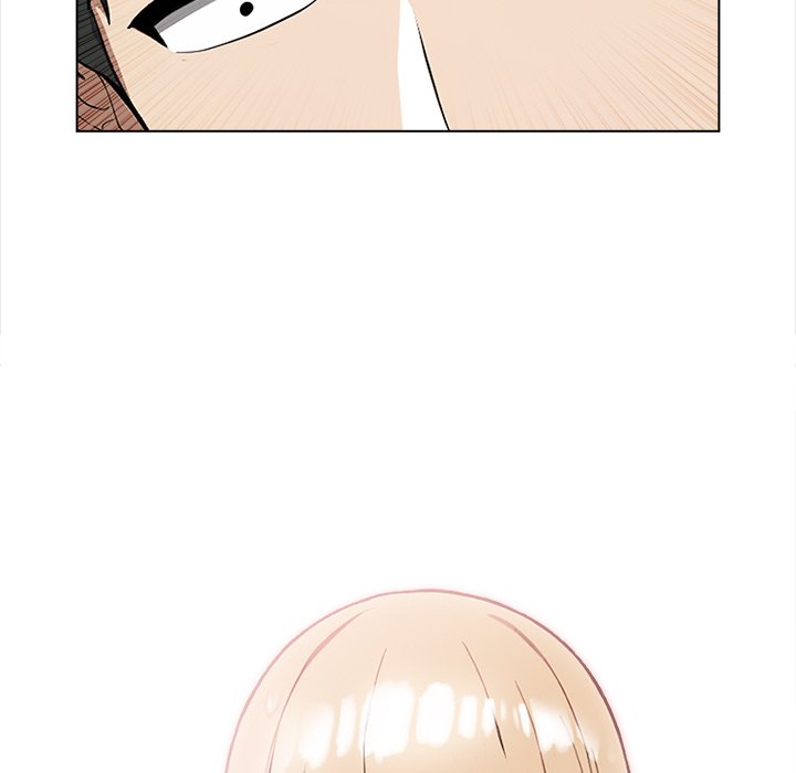 Director Next Door Chapter 2 - Manhwa18.com
