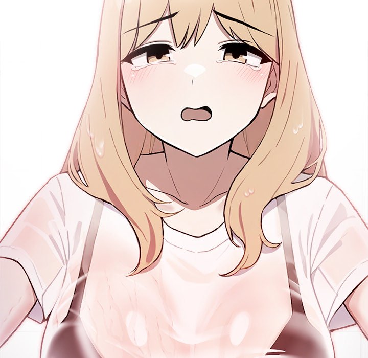Director Next Door Chapter 2 - Manhwa18.com