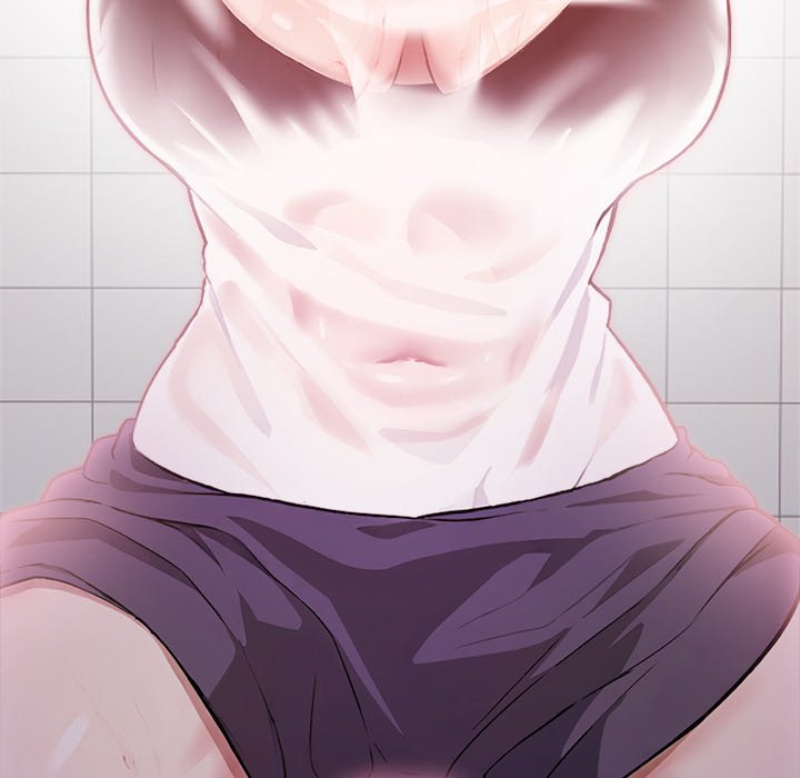 Director Next Door Chapter 2 - Manhwa18.com