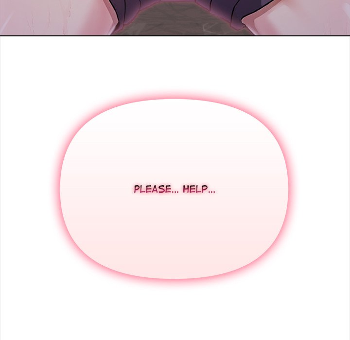 Director Next Door Chapter 2 - Manhwa18.com