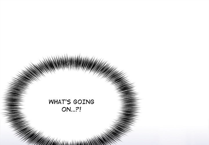 Director Next Door Chapter 3 - Manhwa18.com
