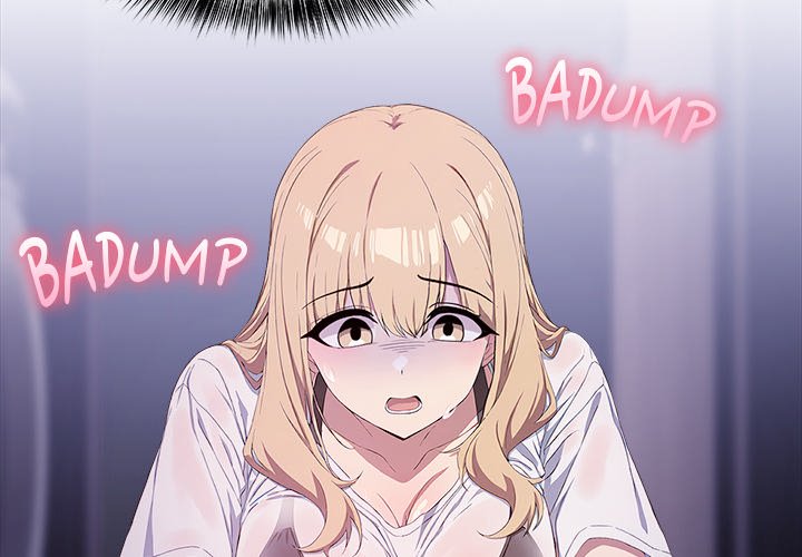 Director Next Door Chapter 3 - Manhwa18.com