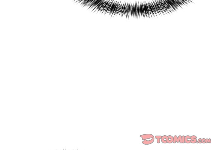 Director Next Door Chapter 3 - Manhwa18.com
