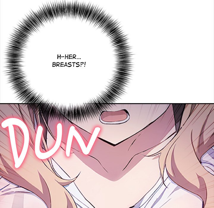 Director Next Door Chapter 3 - Manhwa18.com