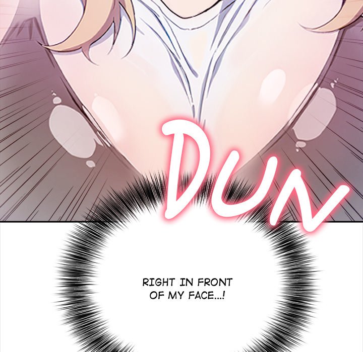 Director Next Door Chapter 3 - Manhwa18.com