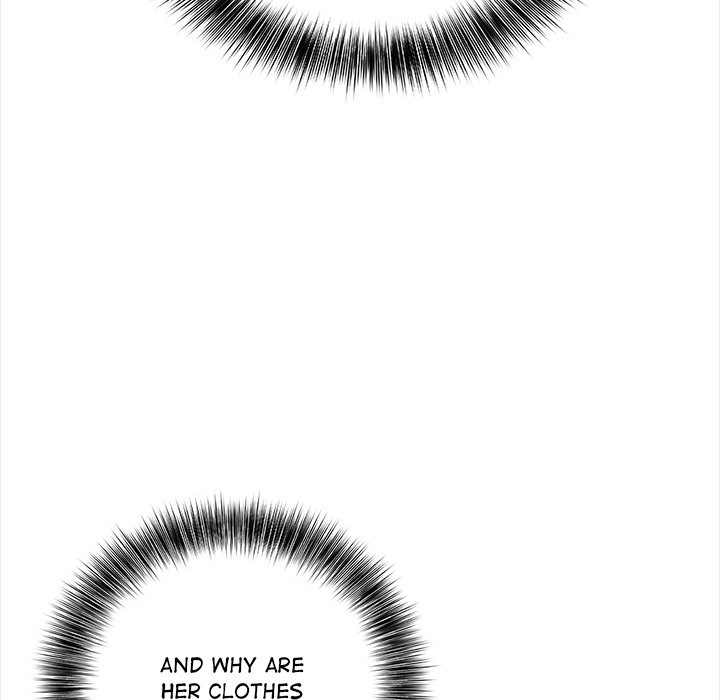 Director Next Door Chapter 3 - Manhwa18.com