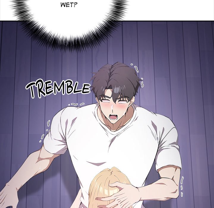 Director Next Door Chapter 3 - Manhwa18.com