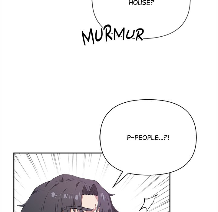 Director Next Door Chapter 3 - Manhwa18.com