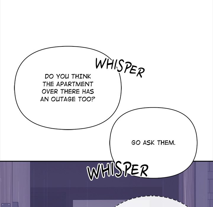 Director Next Door Chapter 3 - Manhwa18.com