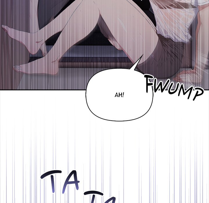 Director Next Door Chapter 3 - Manhwa18.com