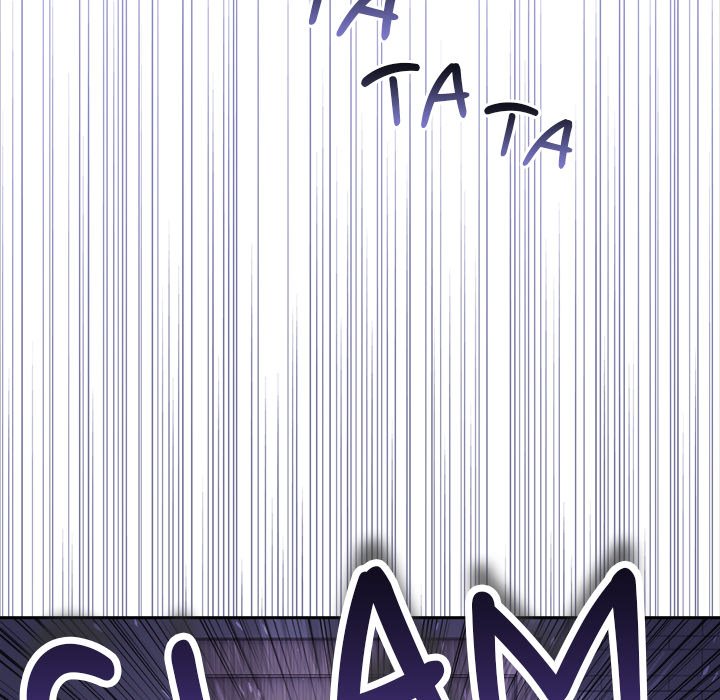Director Next Door Chapter 3 - Manhwa18.com
