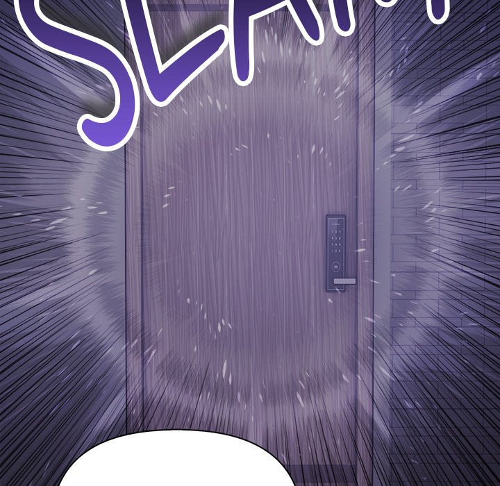 Director Next Door Chapter 3 - Manhwa18.com