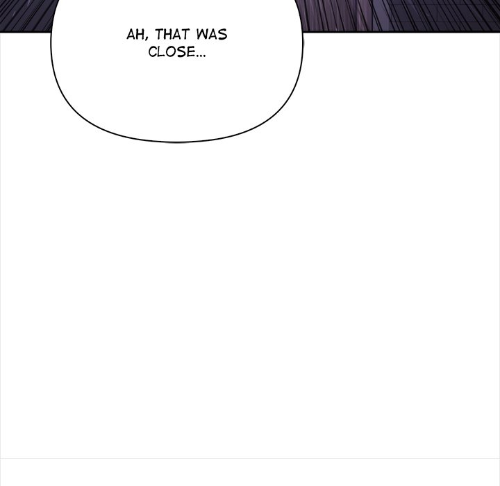 Director Next Door Chapter 3 - Manhwa18.com