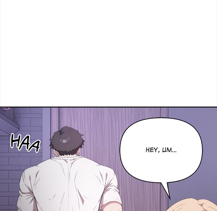 Director Next Door Chapter 3 - Manhwa18.com