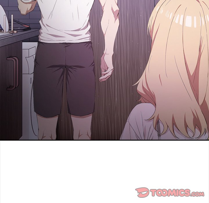 Director Next Door Chapter 3 - Manhwa18.com
