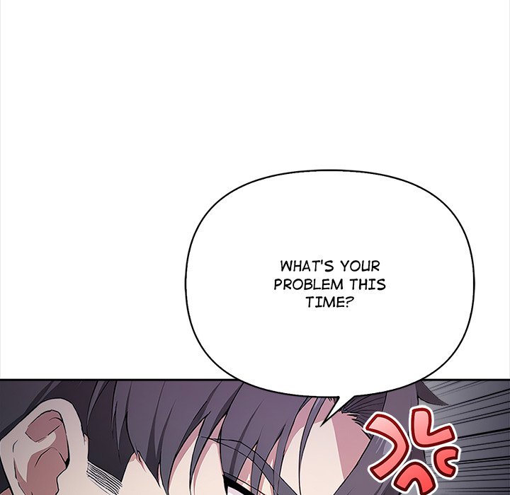 Director Next Door Chapter 3 - Manhwa18.com
