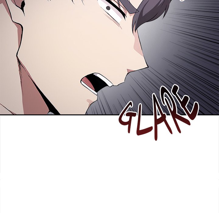 Director Next Door Chapter 3 - Manhwa18.com