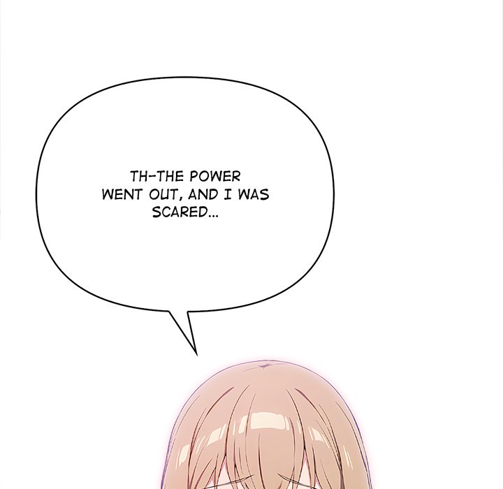 Director Next Door Chapter 3 - Manhwa18.com