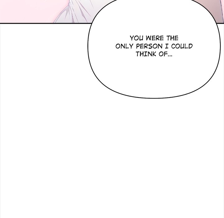 Director Next Door Chapter 3 - Manhwa18.com