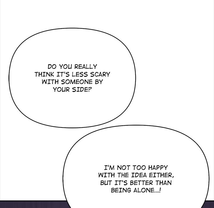 Director Next Door Chapter 3 - Manhwa18.com