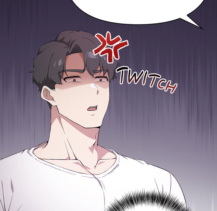 Director Next Door Chapter 3 - Manhwa18.com