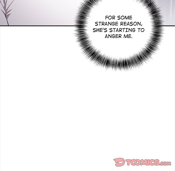Director Next Door Chapter 3 - Manhwa18.com