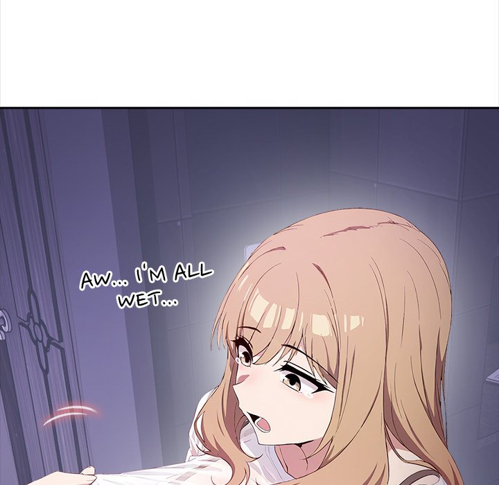 Director Next Door Chapter 3 - Manhwa18.com