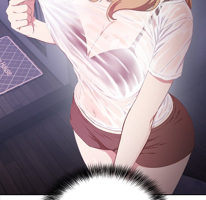 Director Next Door Chapter 3 - Manhwa18.com