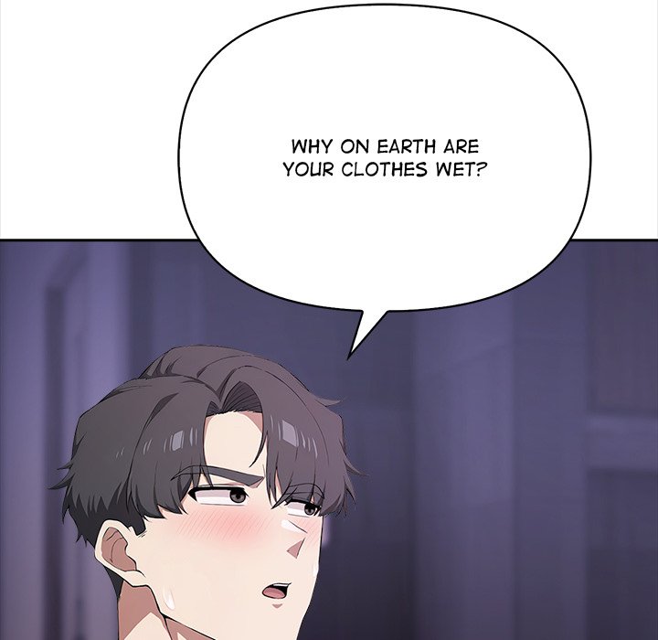 Director Next Door Chapter 3 - Manhwa18.com