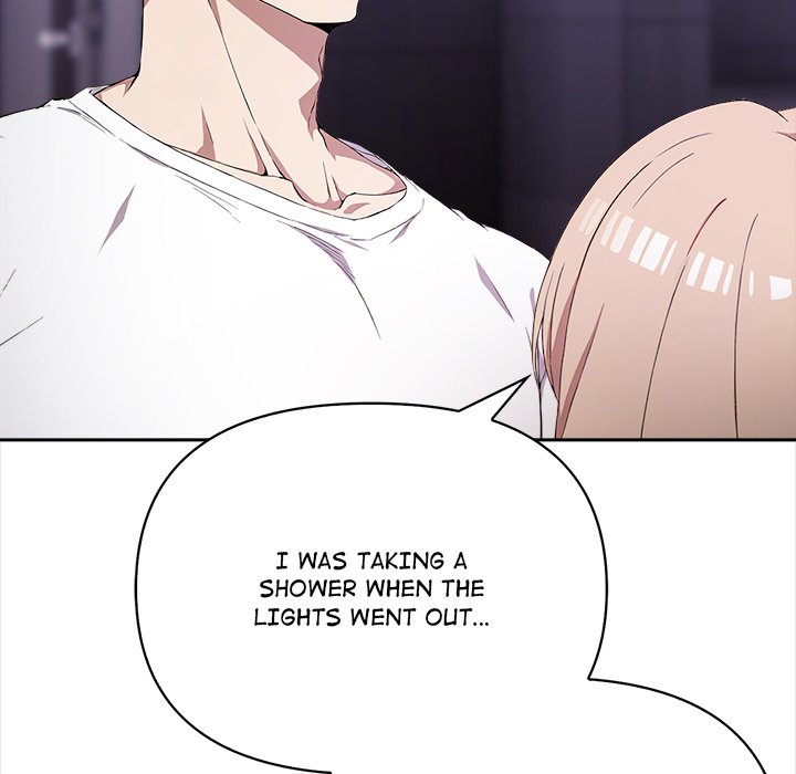 Director Next Door Chapter 3 - Manhwa18.com