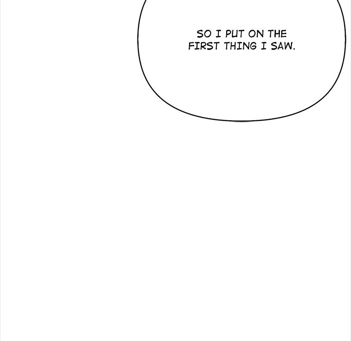 Director Next Door Chapter 3 - Manhwa18.com