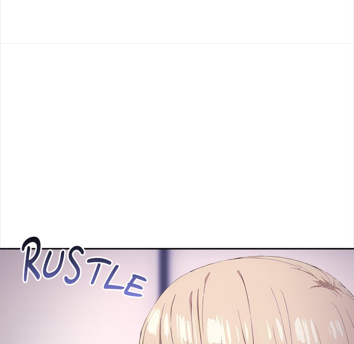 Director Next Door Chapter 3 - Manhwa18.com