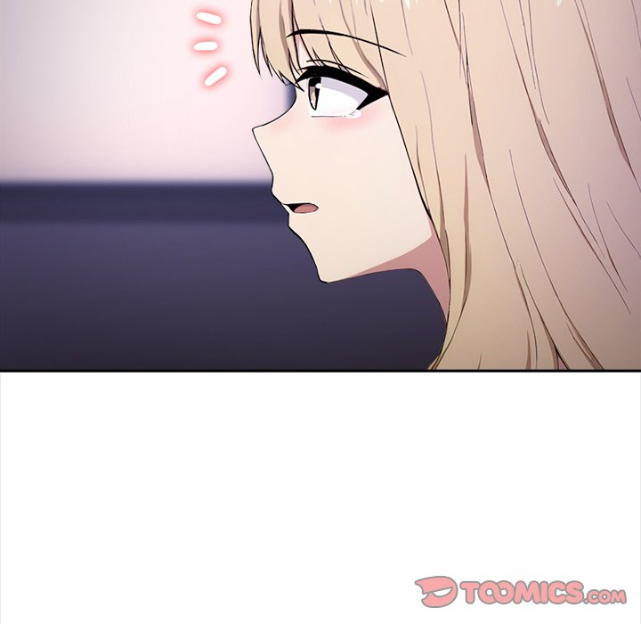 Director Next Door Chapter 3 - Manhwa18.com