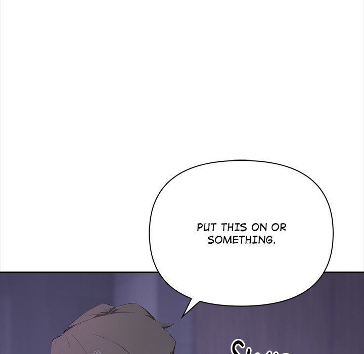 Director Next Door Chapter 3 - Manhwa18.com