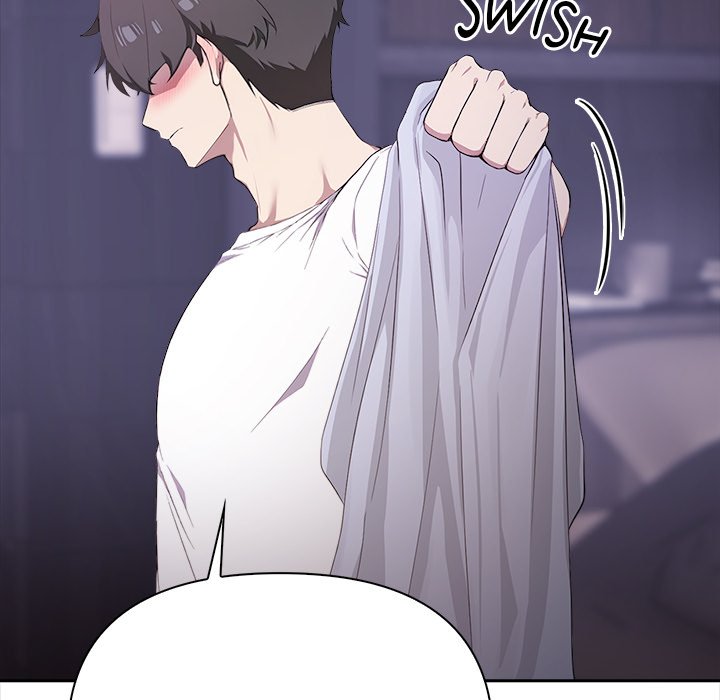 Director Next Door Chapter 3 - Manhwa18.com