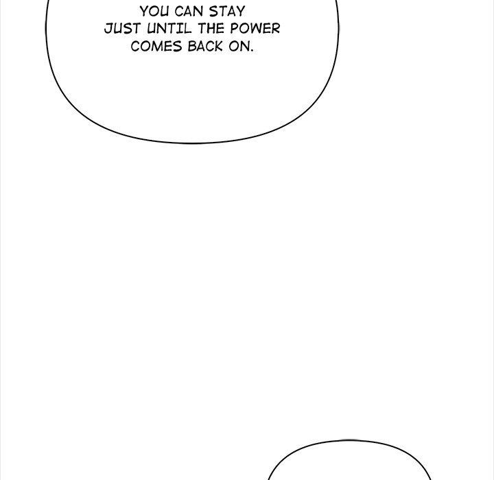 Director Next Door Chapter 3 - Manhwa18.com