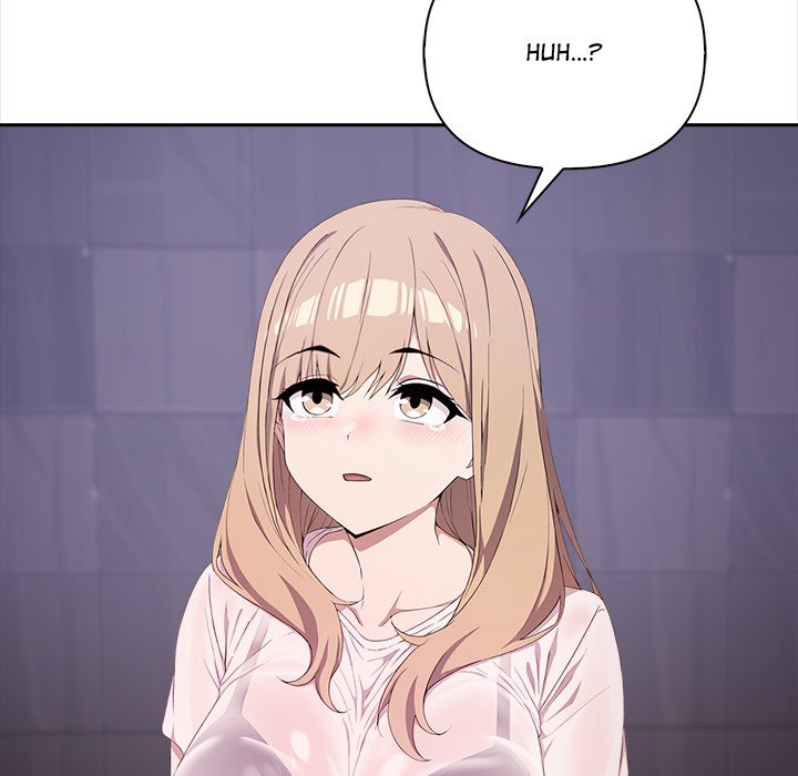Director Next Door Chapter 3 - Manhwa18.com