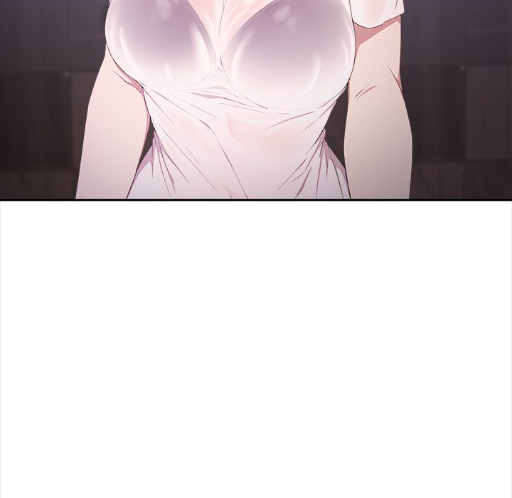 Director Next Door Chapter 3 - Manhwa18.com